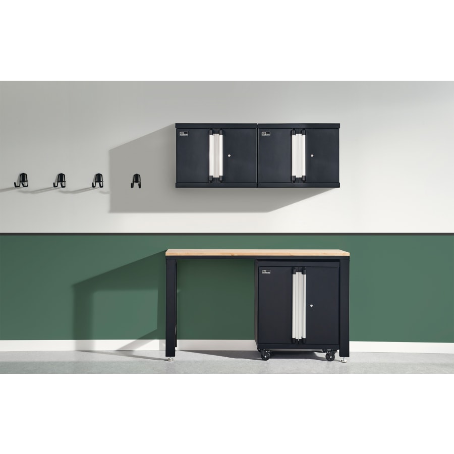 closetmaid-pg4-6118-alternate-image-79 closetmaid-pg4-6118-alternate-image-79