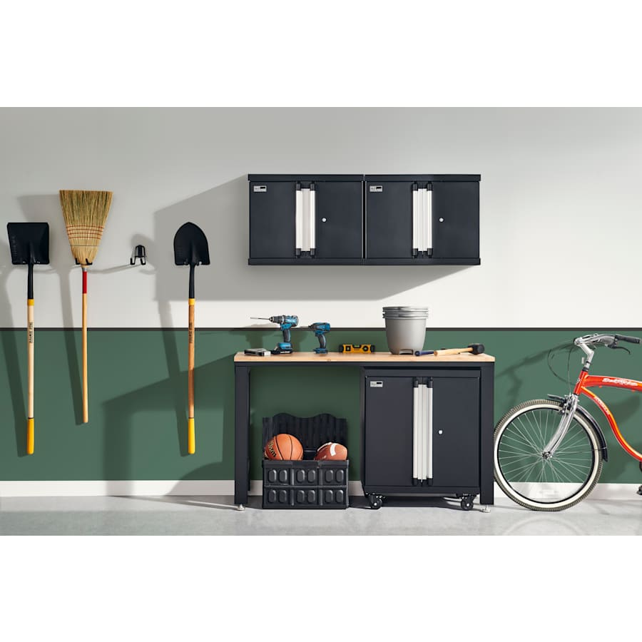 closetmaid-pg4-6118-alternate-image-80