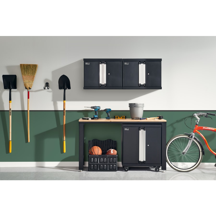 closetmaid-pg4-6118-alternate-image-80 closetmaid-pg4-6118-alternate-image-80