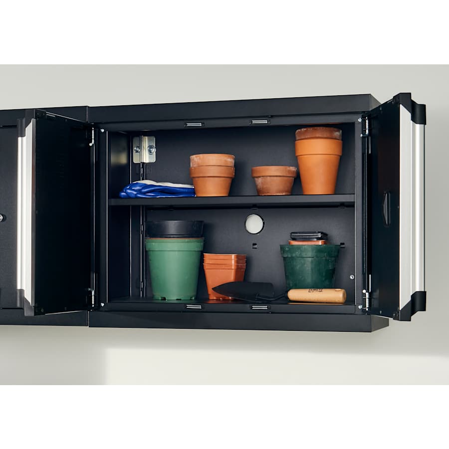 closetmaid-pg4-6118-alternate-image-81