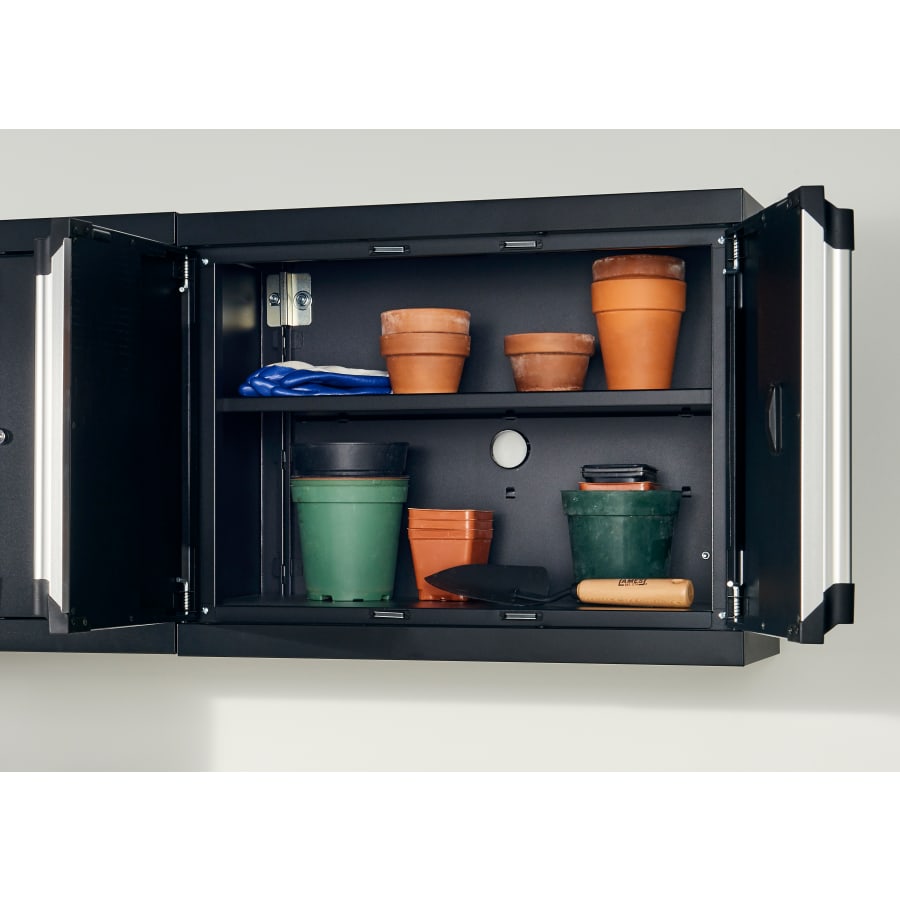 closetmaid-pg4-6118-alternate-image-81 closetmaid-pg4-6118-alternate-image-81