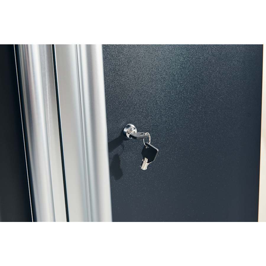 closetmaid-pg4-6118-alternate-image-82