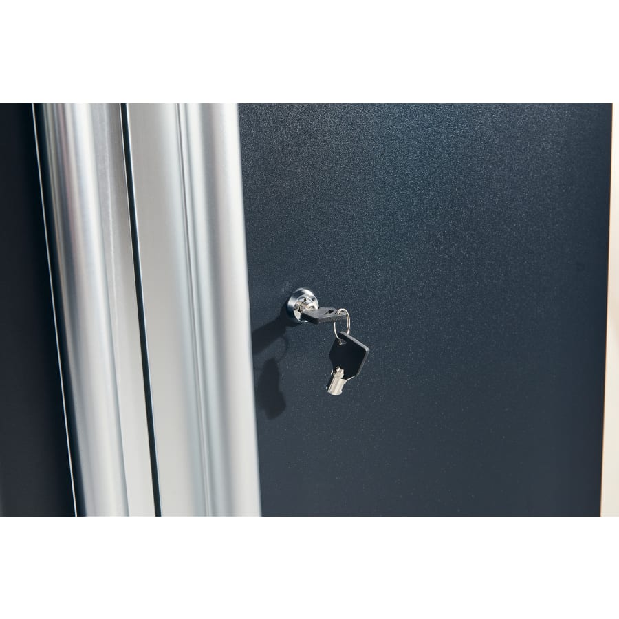 closetmaid-pg4-6118-alternate-image-82 closetmaid-pg4-6118-alternate-image-82