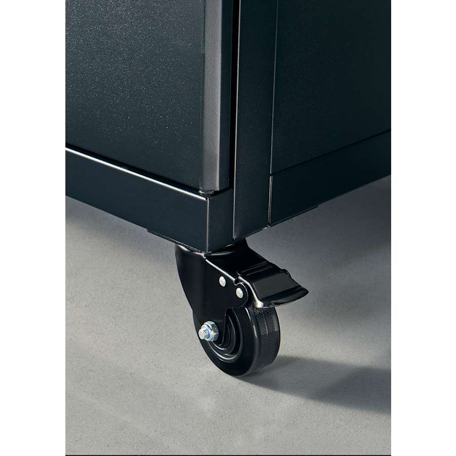 closetmaid-pg4-6118-alternate-image-83