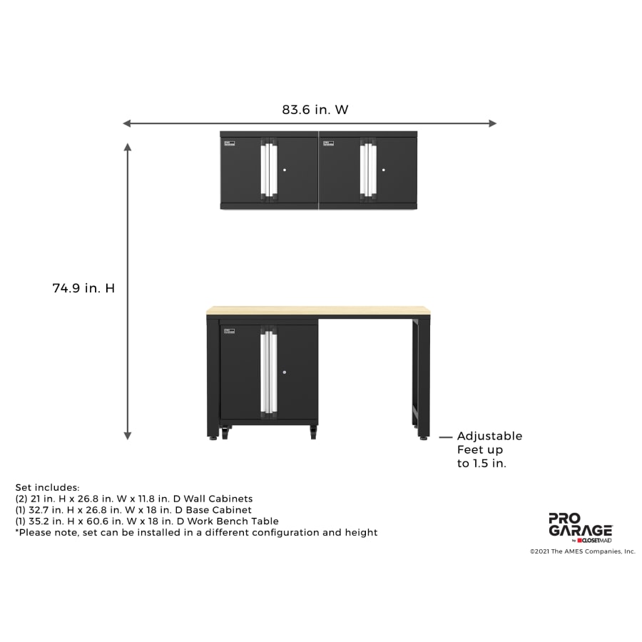 closetmaid-pg4-6118-alternate-image-84 closetmaid-pg4-6118-alternate-image-84