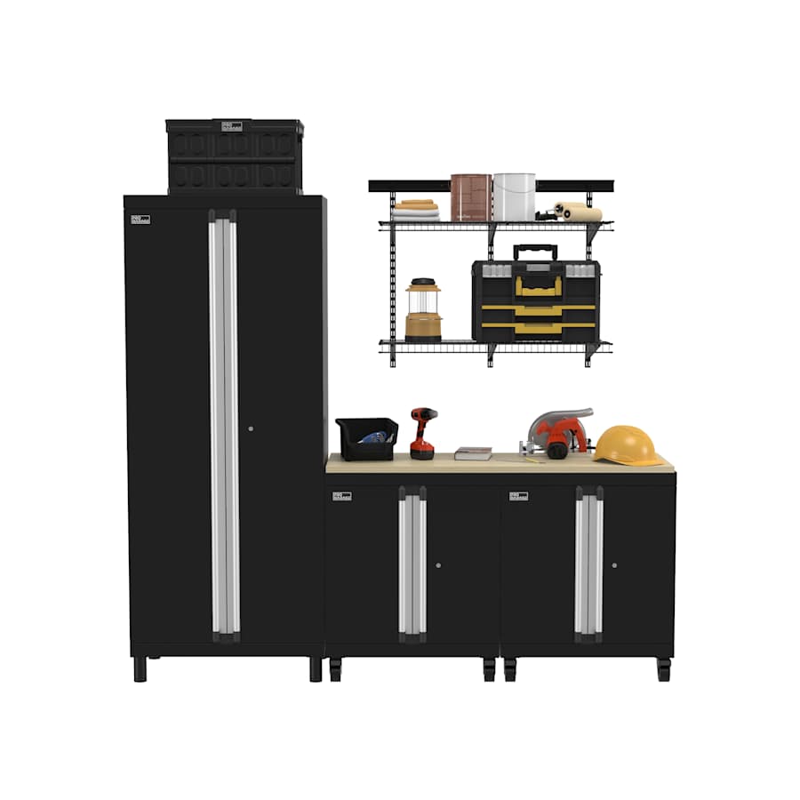 closetmaid-pg5-8418-alternate-image-51