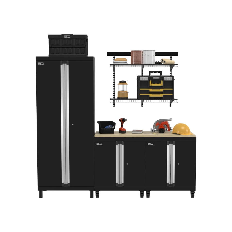 closetmaid-pg5-8418-alternate-image-51 closetmaid-pg5-8418-alternate-image-51