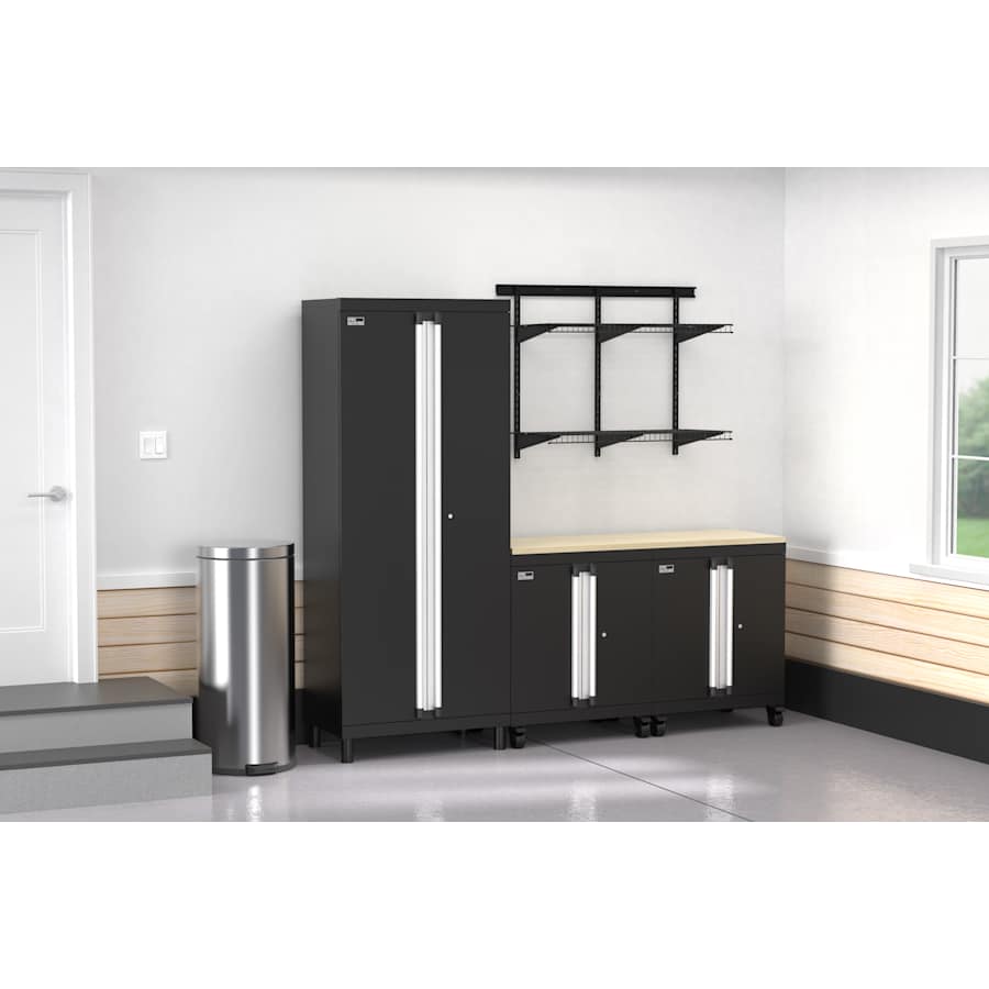 closetmaid-pg5-8418-alternate-image-52