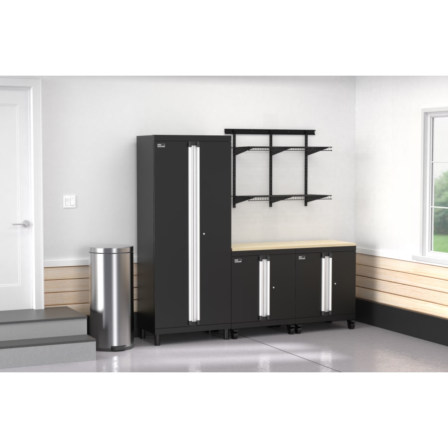 closetmaid-pg5-8418-alternate-image-52 closetmaid-pg5-8418-alternate-image-52