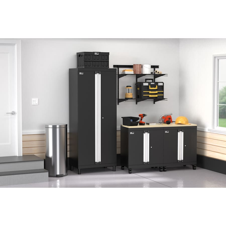 closetmaid-pg5-8418-alternate-image-53