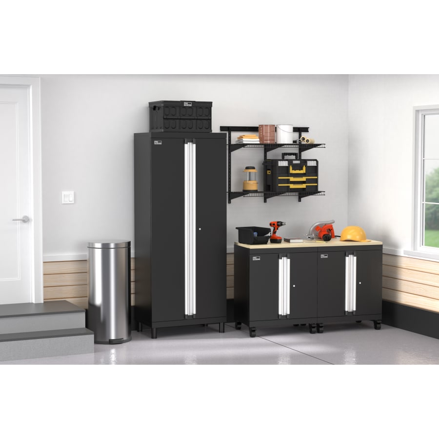 closetmaid-pg5-8418-alternate-image-53 closetmaid-pg5-8418-alternate-image-53