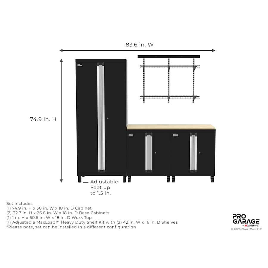closetmaid-pg5-8418-alternate-image-57