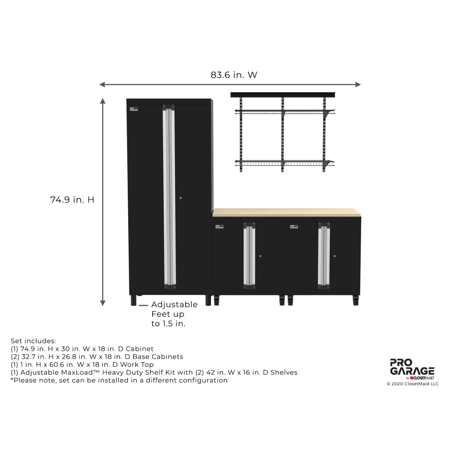 closetmaid-pg5-8418-alternate-image-57 closetmaid-pg5-8418-alternate-image-57
