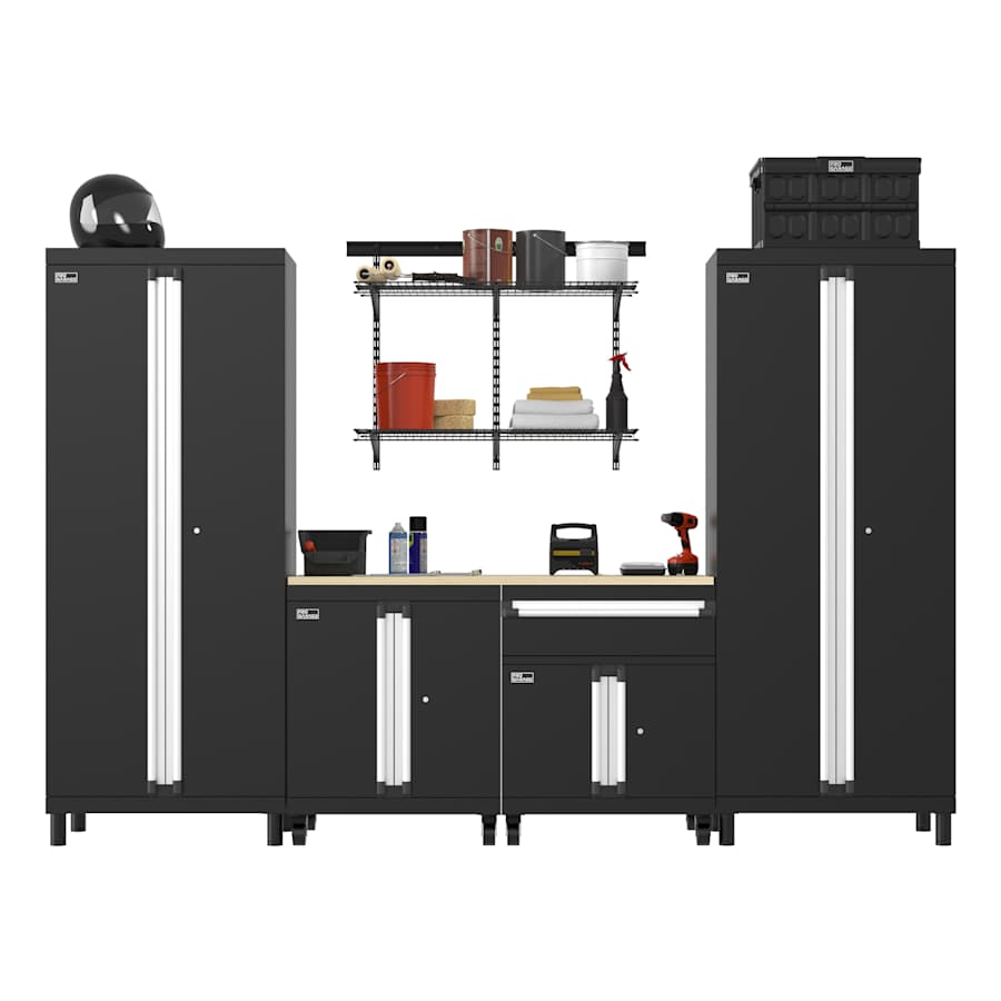 closetmaid-pg6-11418-alternate-image-44