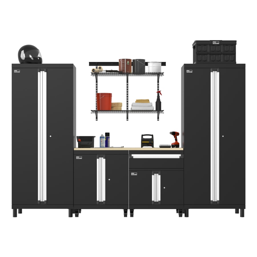 closetmaid-pg6-11418-alternate-image-44 closetmaid-pg6-11418-alternate-image-44