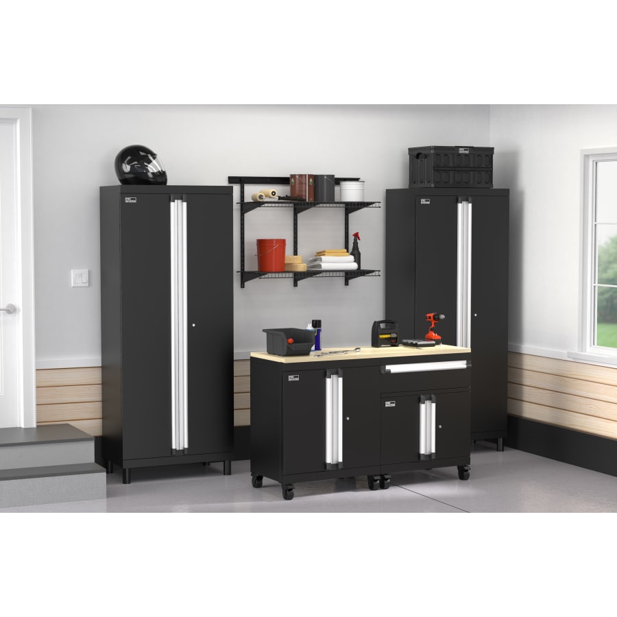 closetmaid-pg6-11418-alternate-image-45 closetmaid-pg6-11418-alternate-image-45