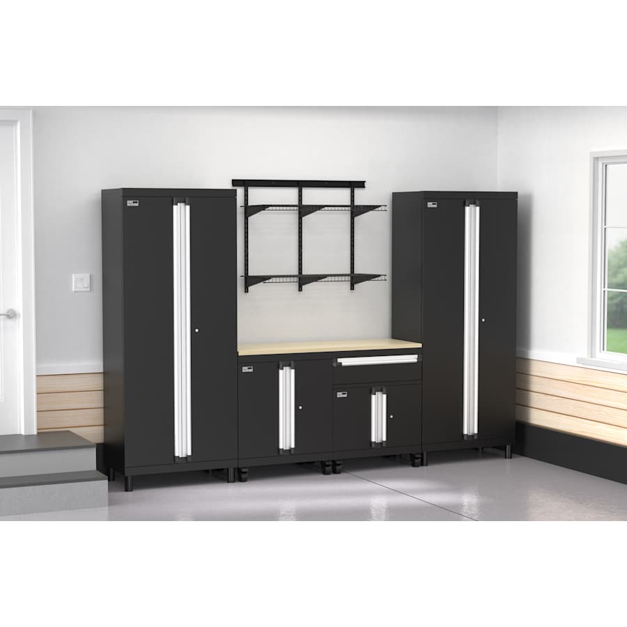 closetmaid-pg6-11418-alternate-image-46