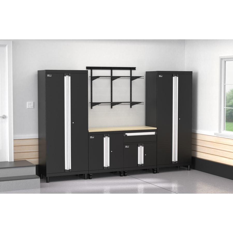 closetmaid-pg6-11418-alternate-image-46 closetmaid-pg6-11418-alternate-image-46