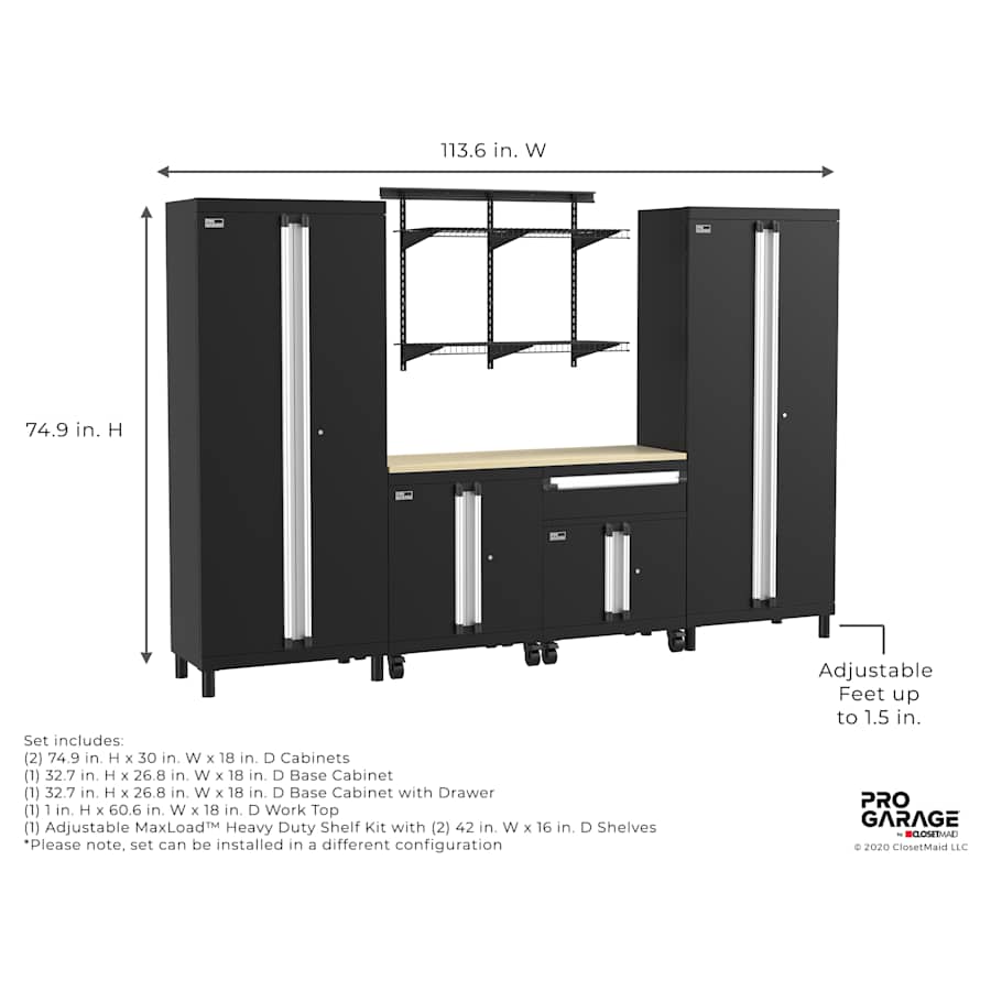 closetmaid-pg6-11418-alternate-image-50