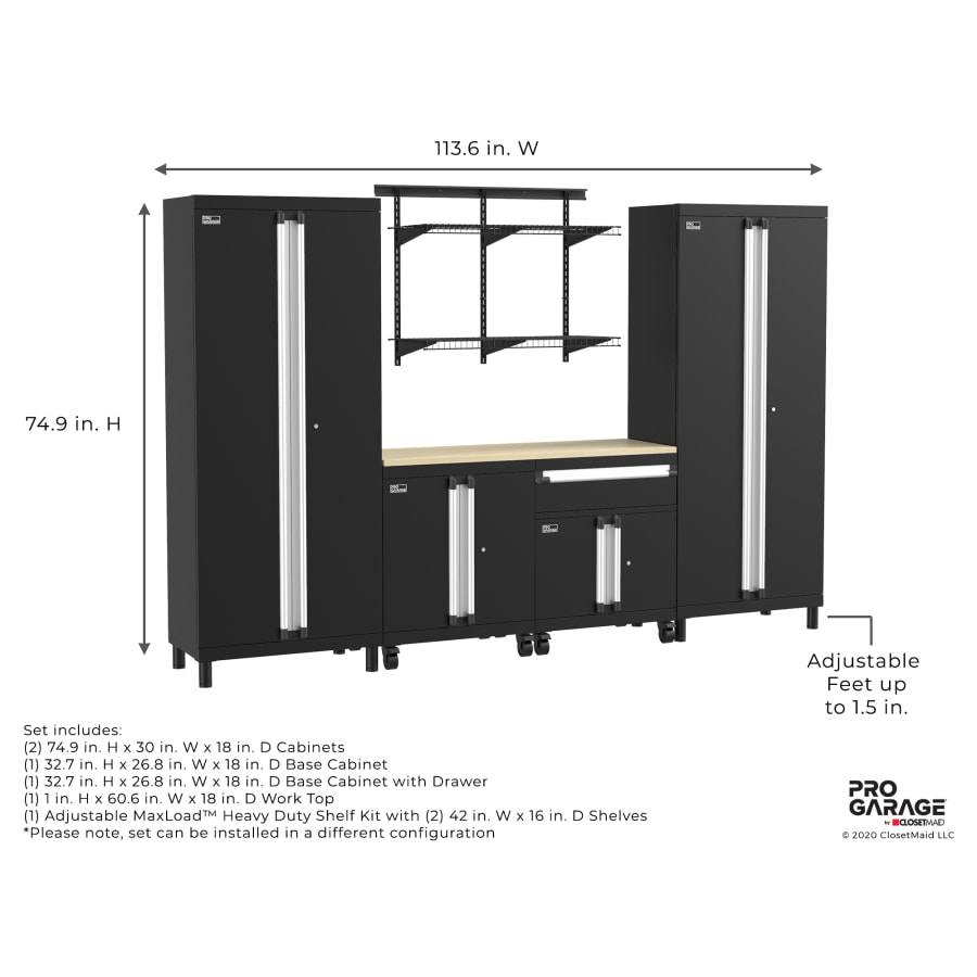 closetmaid-pg6-11418-alternate-image-50 closetmaid-pg6-11418-alternate-image-50