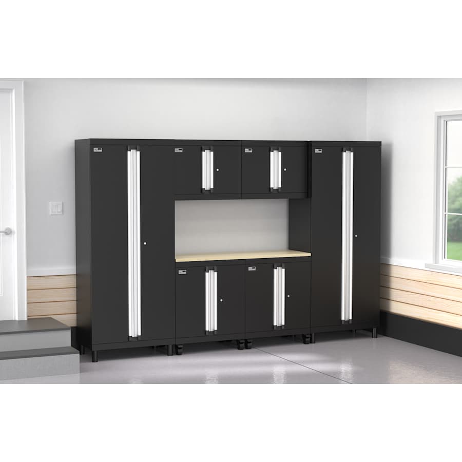 closetmaid-pg7-11418-alternate-image-60