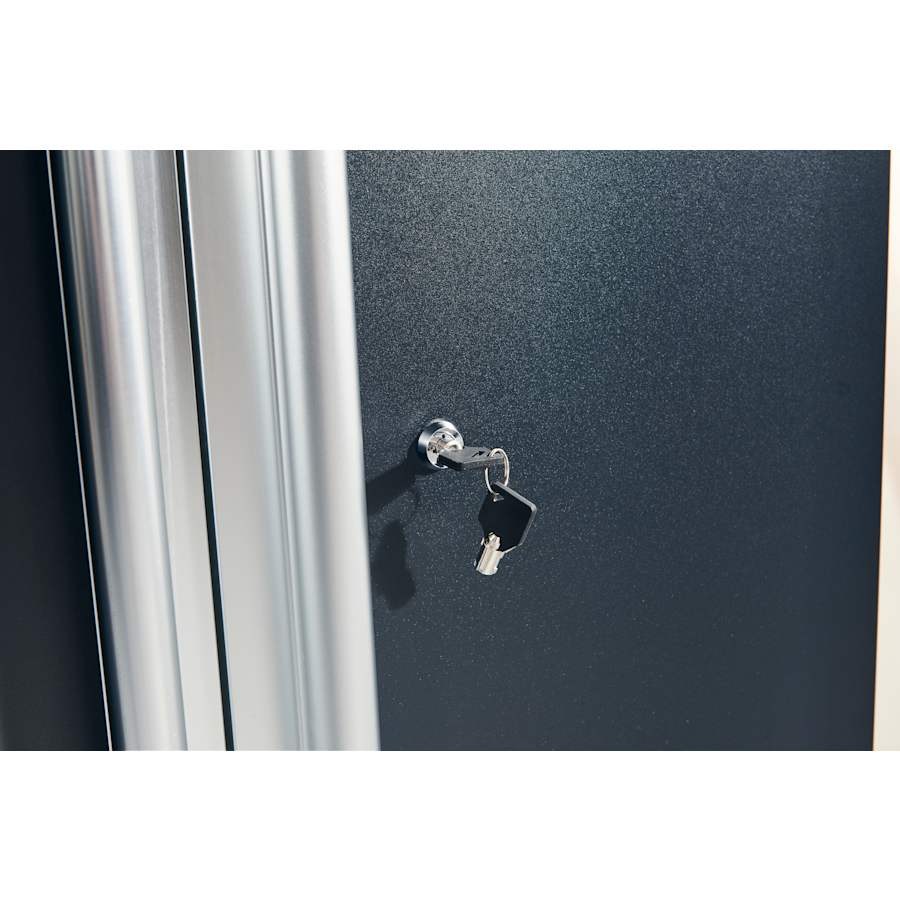 closetmaid-pg7-11418-alternate-image-63