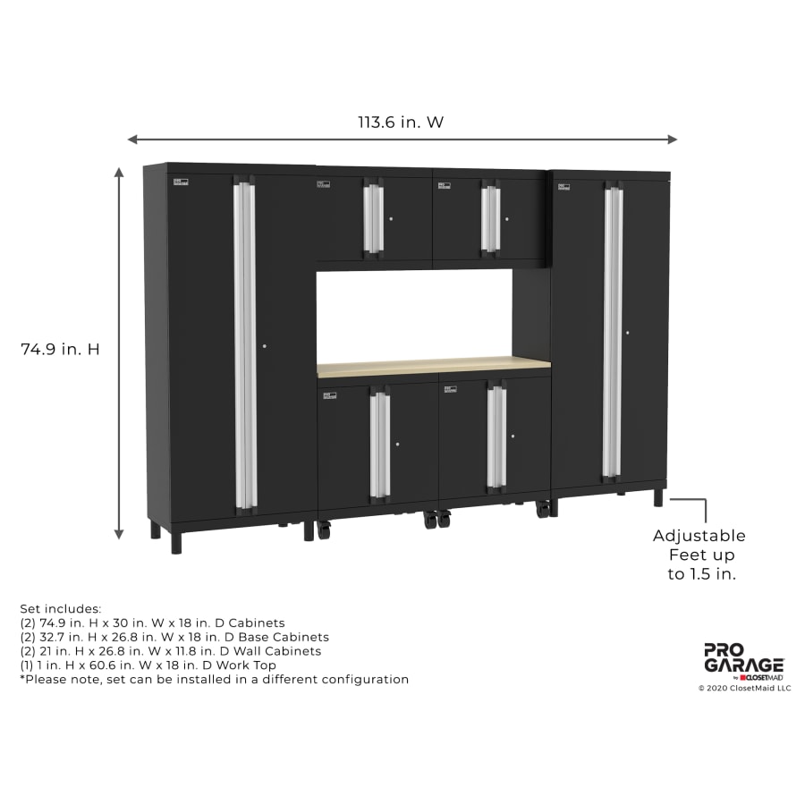 closetmaid-pg7-11418-alternate-image-64 closetmaid-pg7-11418-alternate-image-64