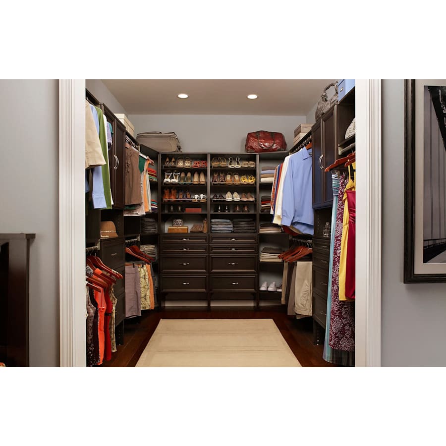 closetmaid-ss25-as-alternate-view-11