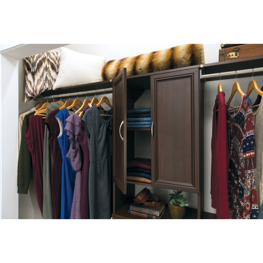 closetmaid-ss25-dp-alternate-view-48 closetmaid-ss25-dp-alternate-view-48