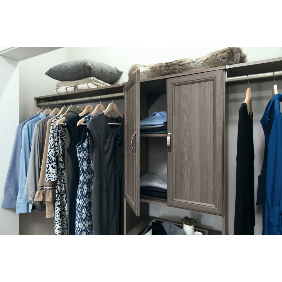 closetmaid-ss25-dp-alternate-view-52 closetmaid-ss25-dp-alternate-view-52