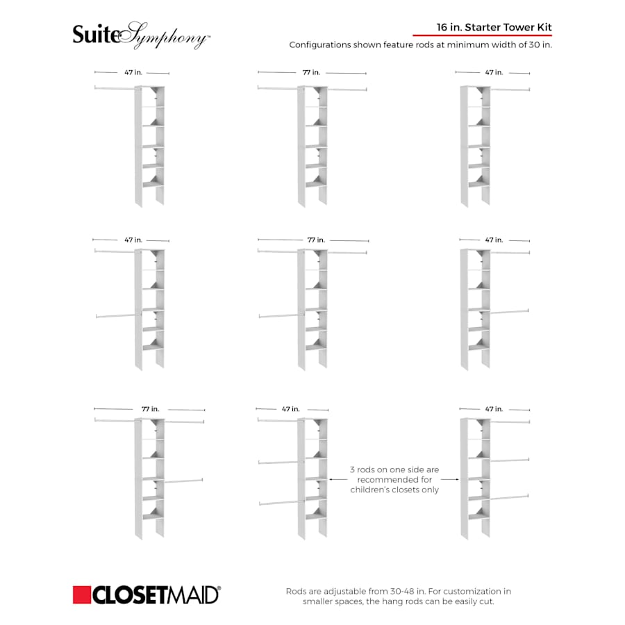 closetmaid-variations-1 closetmaid-variations-1