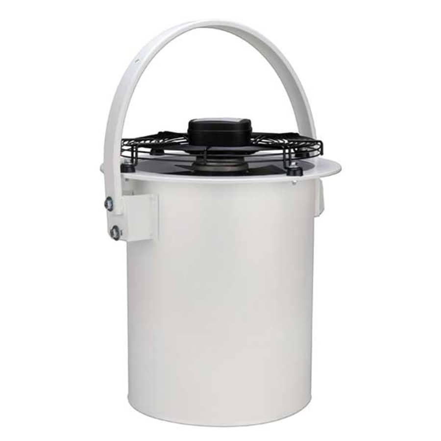 continental-fan-manufacturing-dsf300