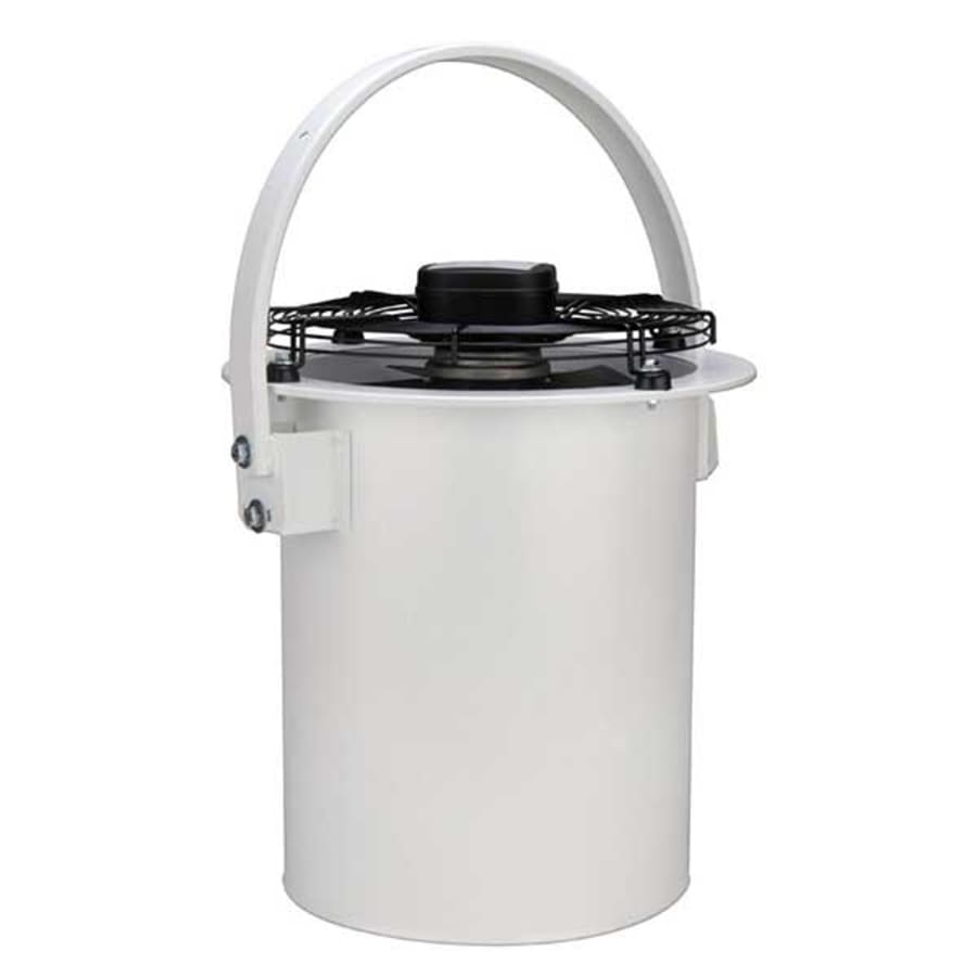 continental-fan-manufacturing-dsf350 continental-fan-manufacturing-dsf350