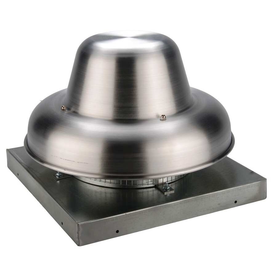 continental_fan_manufacturing_cdd_12_11_7