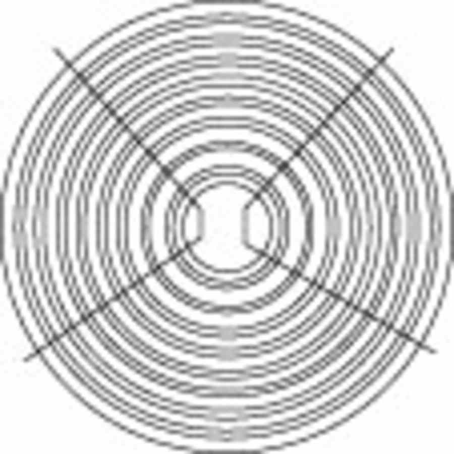 continentalprotectionguard