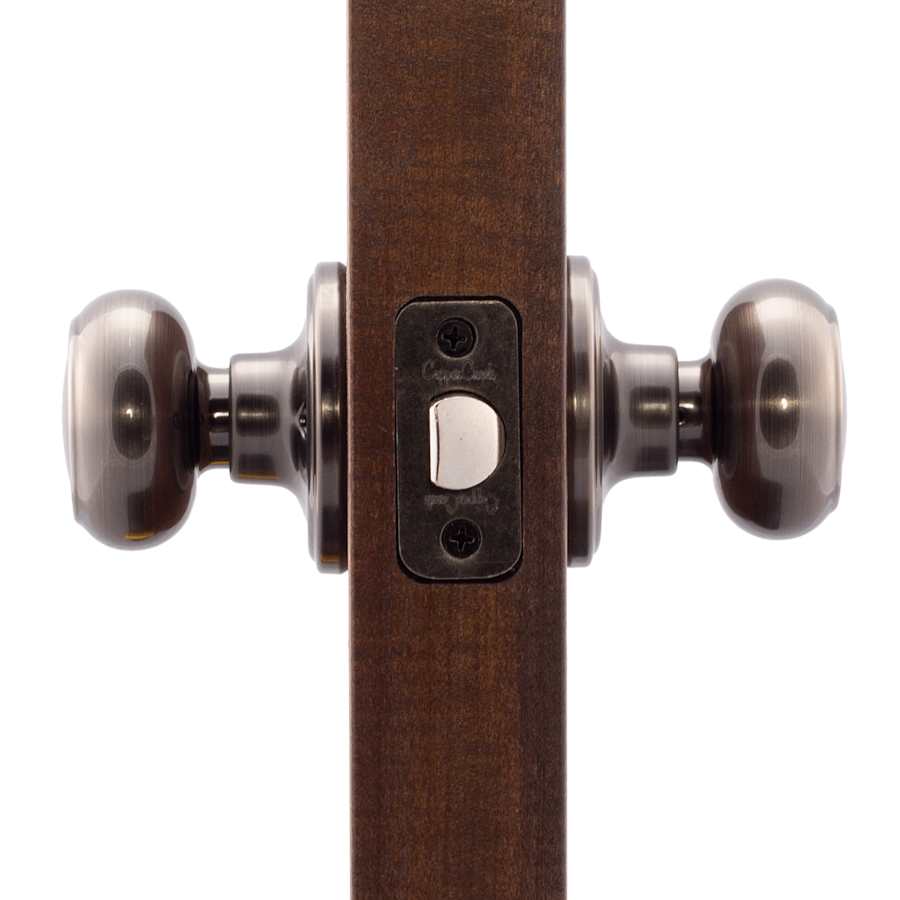 copper-creek-ck2020-application-side-view-in-antique-nickel-162