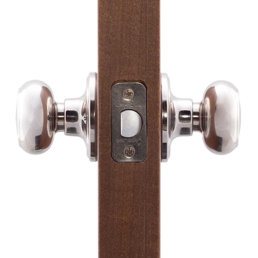 copper-creek-ck2020-application-side-view-in-polished-stainless-180