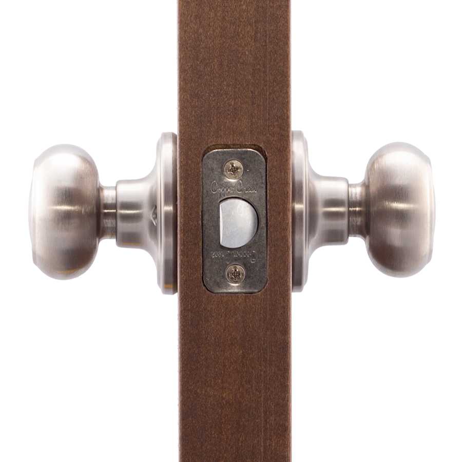 copper-creek-ck2020-application-side-view-in-satin-stainless-186