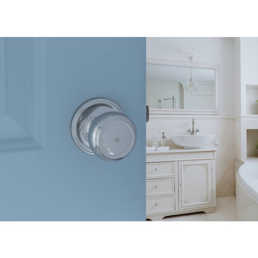 copper-creek-ck2020-bathroom-application-in-polished-stainless-182