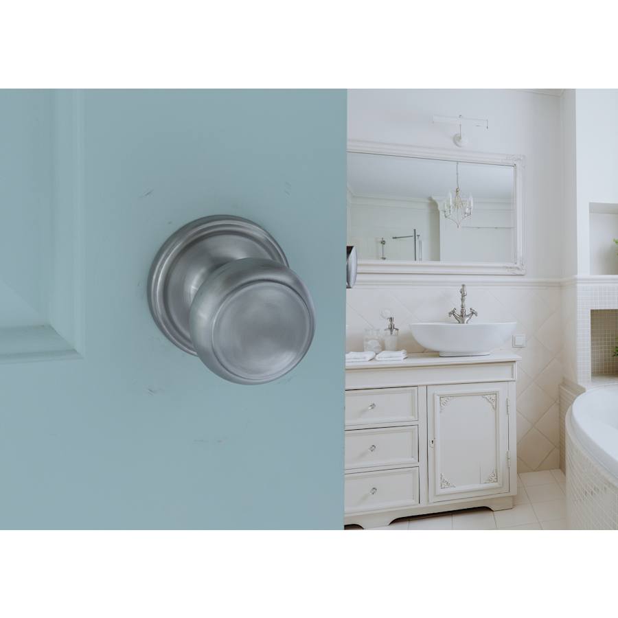 copper-creek-ck2020-bathroom-application-in-satin-stainless-188