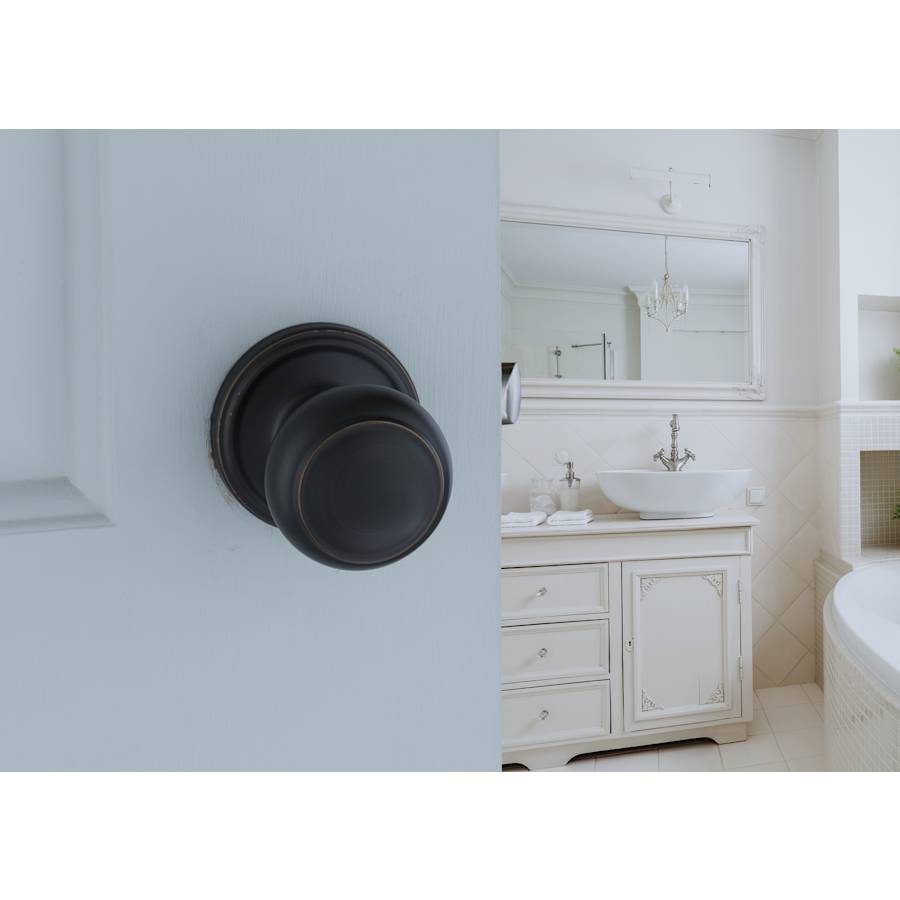 copper-creek-ck2020-bathroom-application-in-tuscan-bronze-194