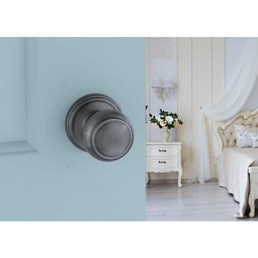 copper-creek-ck2020-bedroom-application-in-antique-nickel-165