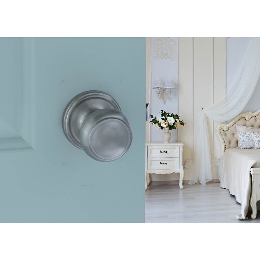 copper-creek-ck2020-bedroom-application-in-satin-stainless-189