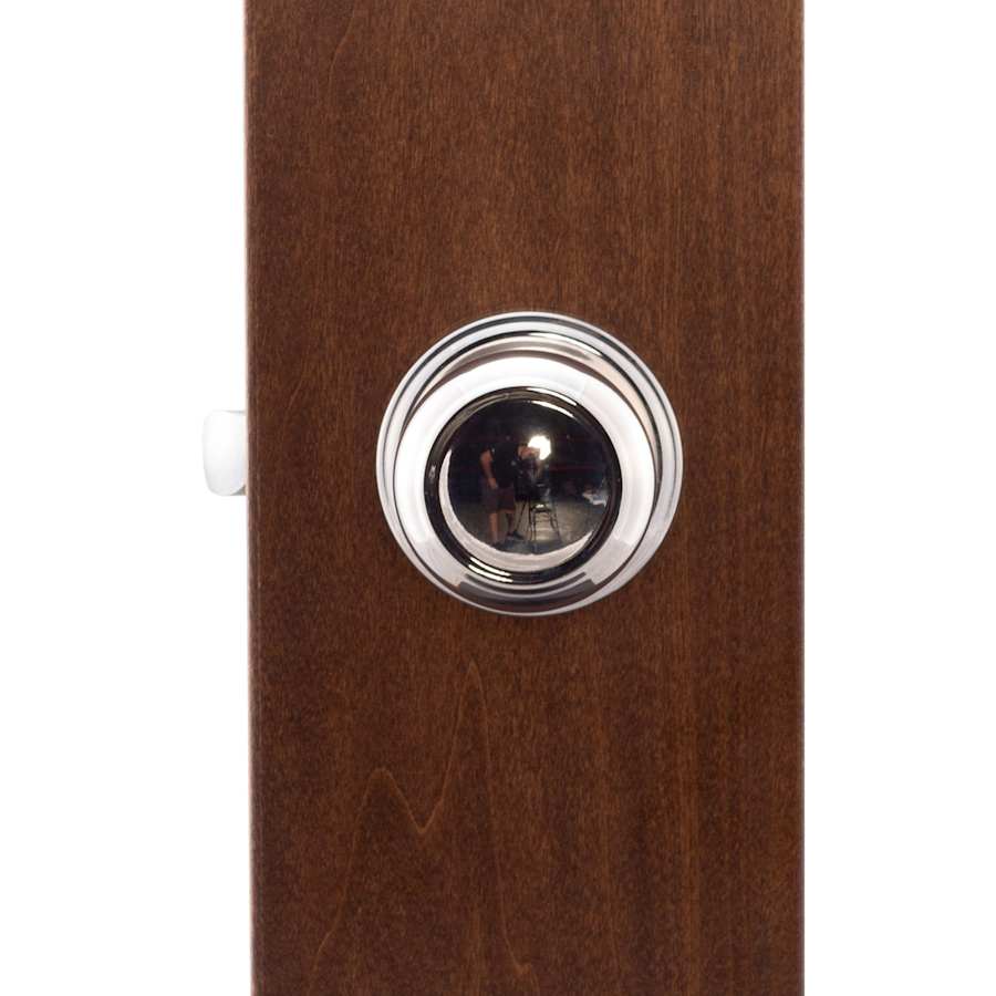 copper-creek-ck2020-exterior-application-in-polished-stainless-179