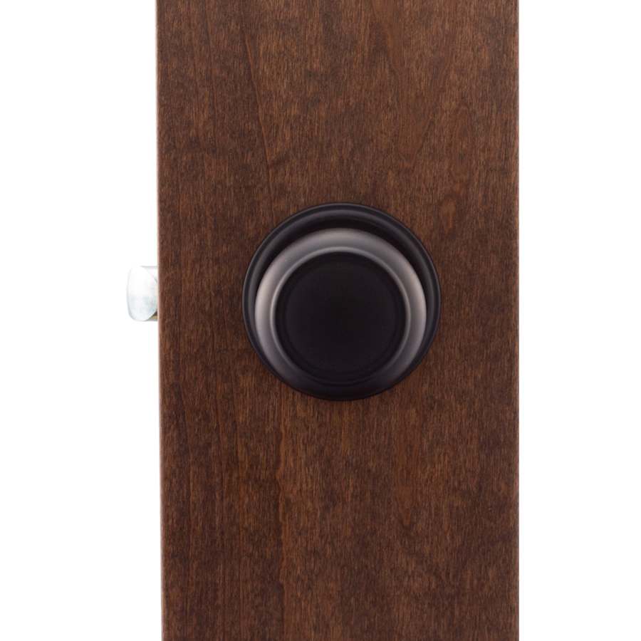 copper-creek-ck2020-exterior-application-view-in-black-167