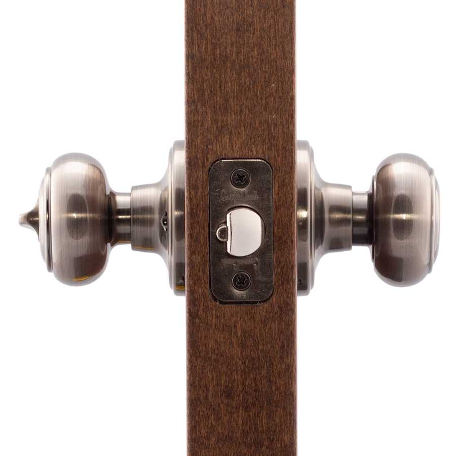 copper-creek-ck2040-application-side-view-in-antique-nickel-234