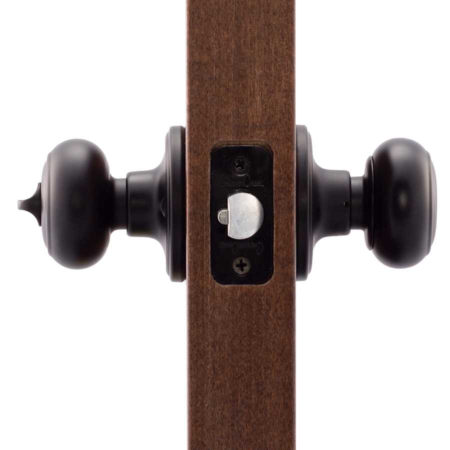 copper-creek-ck2040-application-side-view-in-black-240