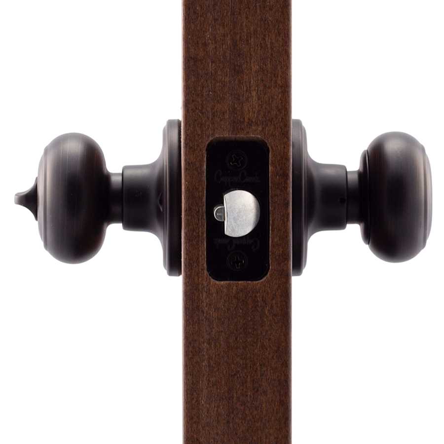 copper-creek-ck2040-application-side-view-in-tuscan-bronze-264