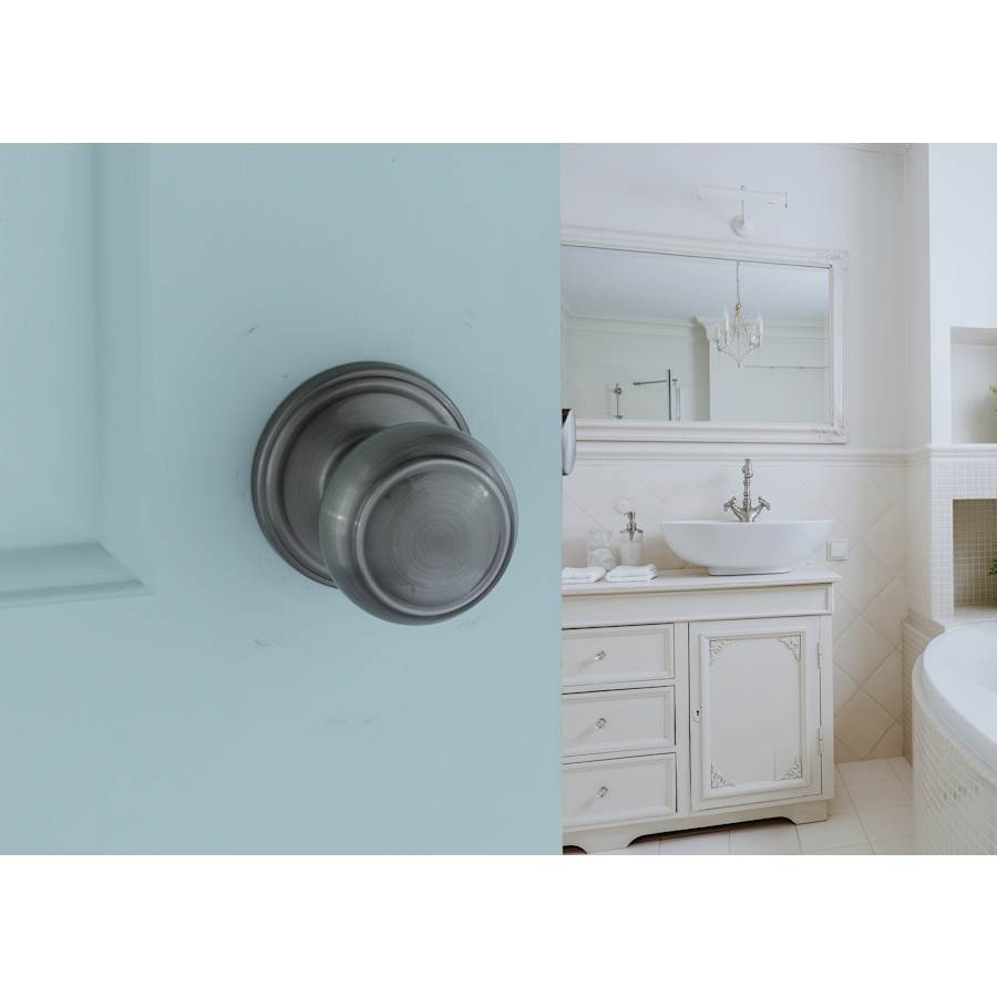 copper-creek-ck2040-bathroom-application-in-antique-nickel-236