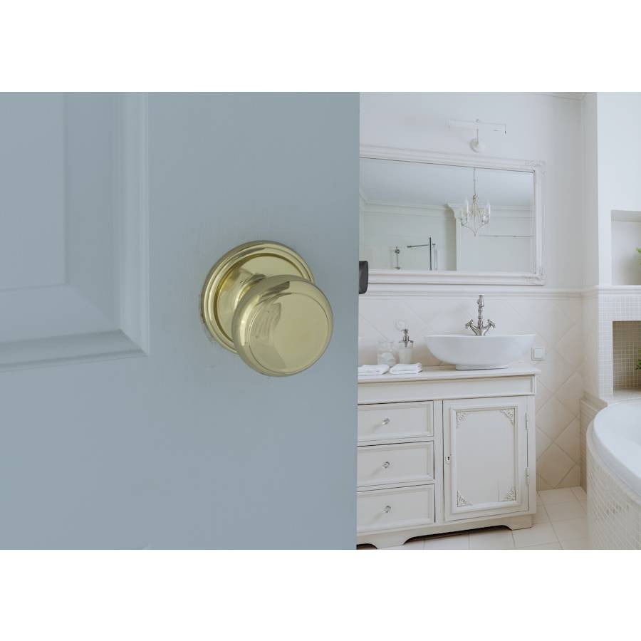 copper-creek-ck2040-bathroom-application-view-in-polished-brass-248
